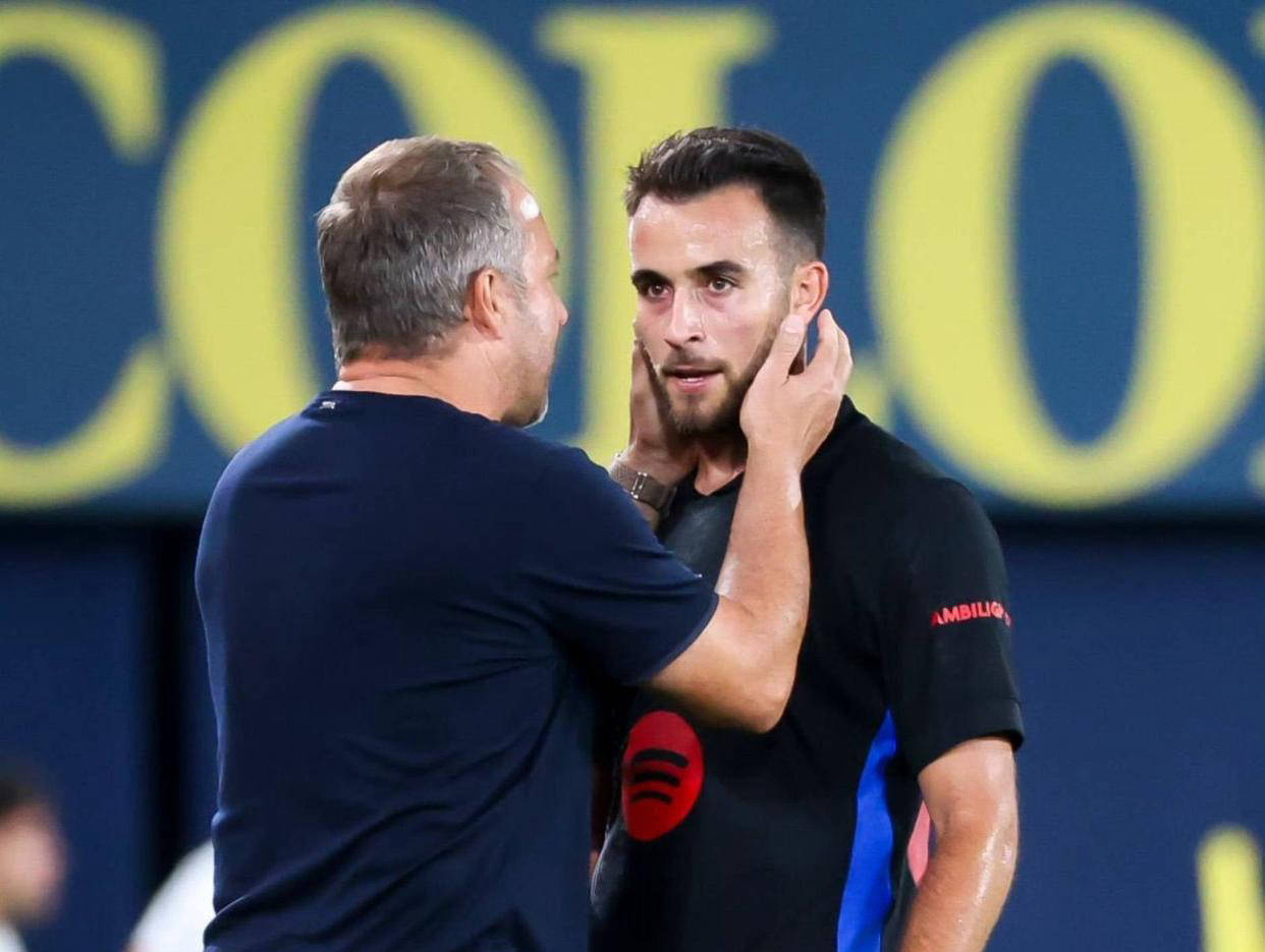 包含足球比赛最新消息传来,球迷欢欣鼓舞的词条 包含足球比赛最新消息传来,球迷欢欣鼓舞的词条