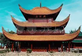 米兰体育入口-岳阳水爷凭借出色表现，再次刷新记录