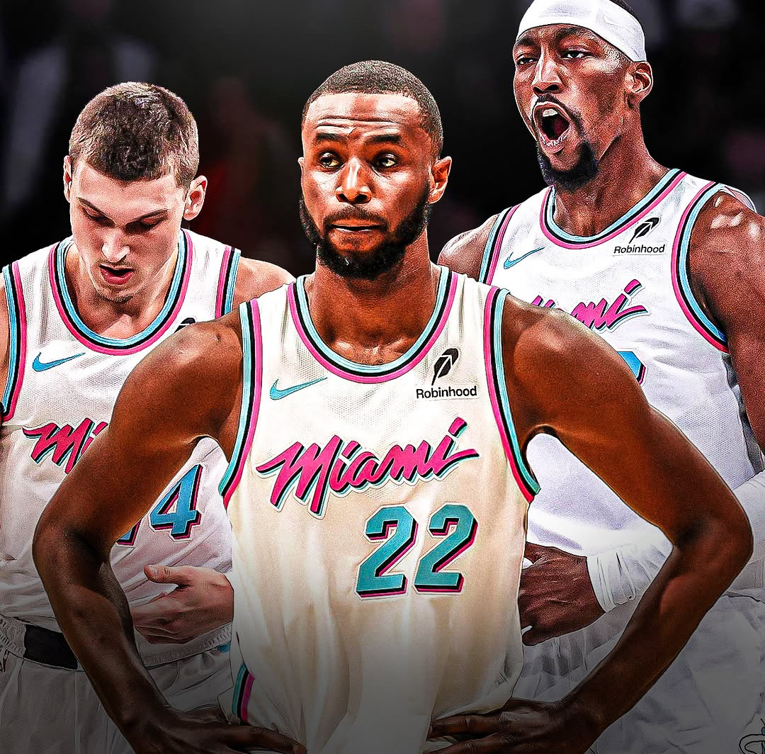 米兰APP下载-热火球星发威，砍下三双数据的简单介绍