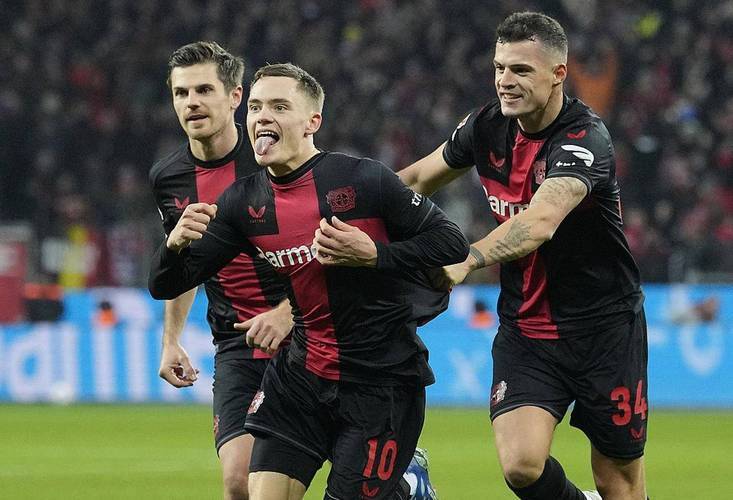 美因茨奋发进攻，全力抢夺关键三分