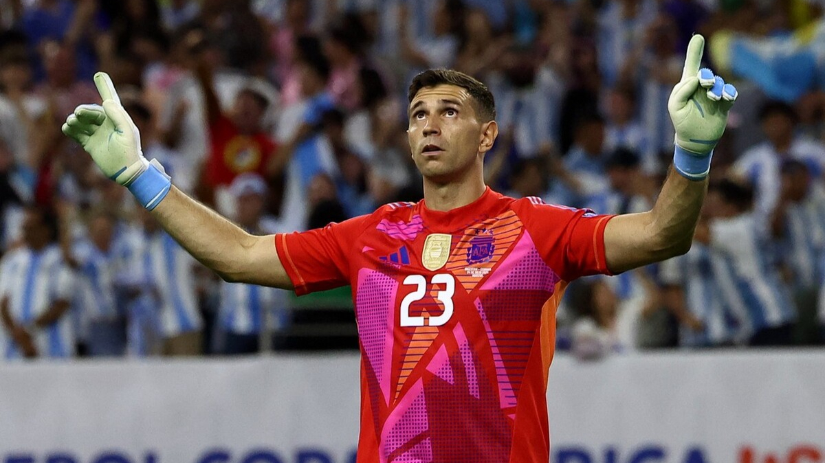 米兰体育入口-赛事精彩记录：厄瓜多尔队惊艳表现的简单介绍