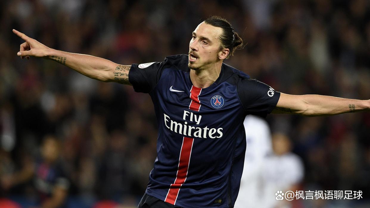 米兰体育官网-关于巴黎圣日耳曼客场大胜马赛，豪取连胜的信息