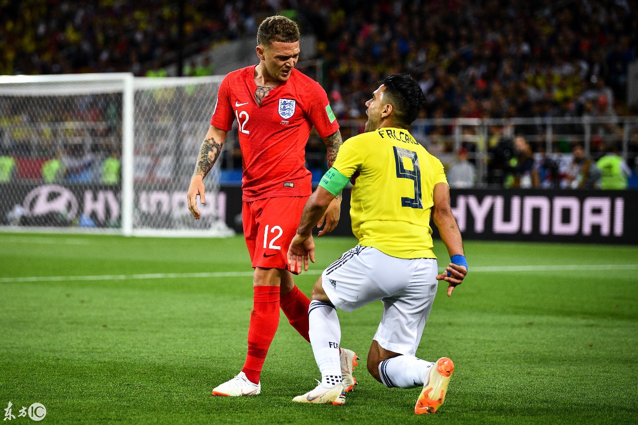 米兰体育app入口-包含英格兰与瑞典之间的胜负难分的词条