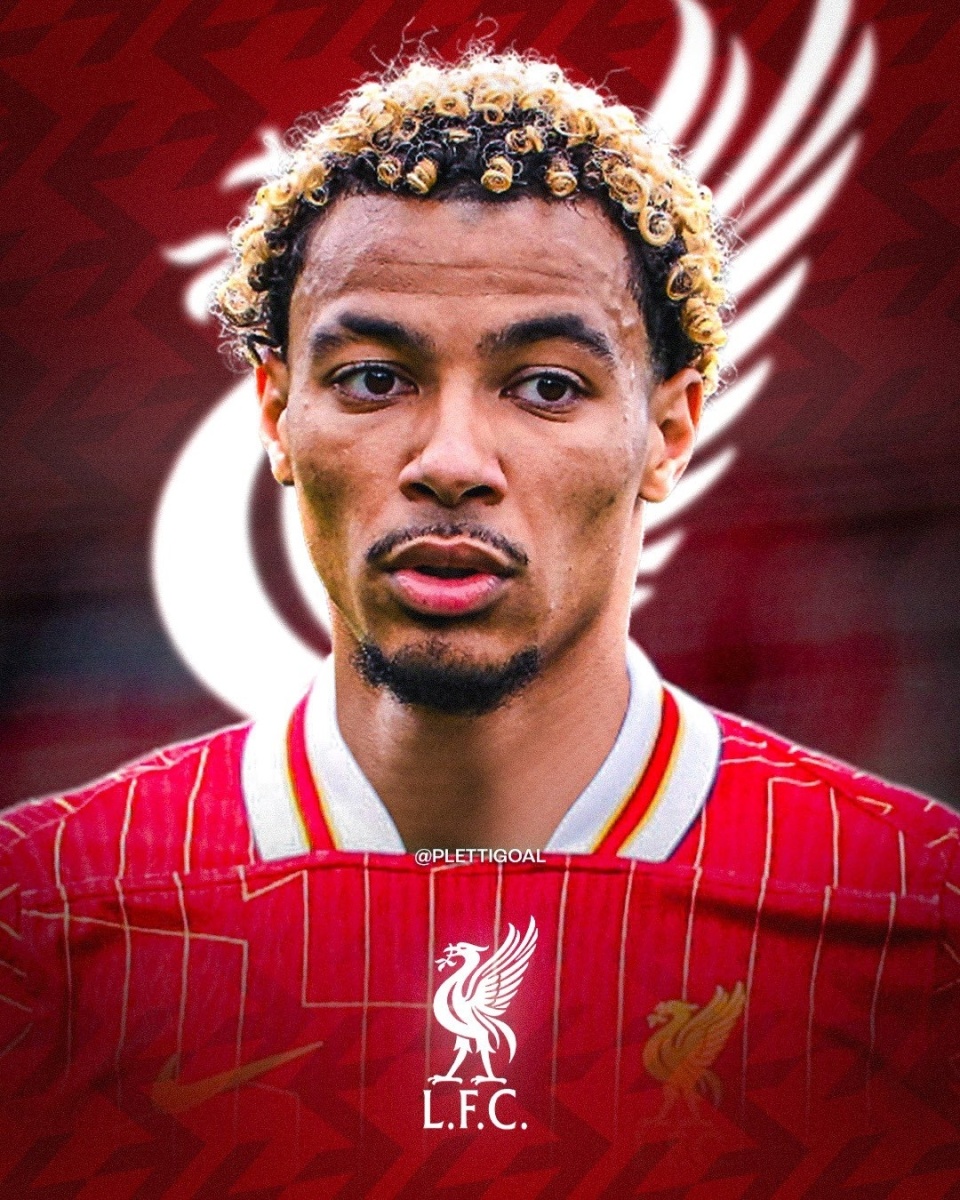 包含利物浦球员适应德甲赛场，展现出色实力的词条