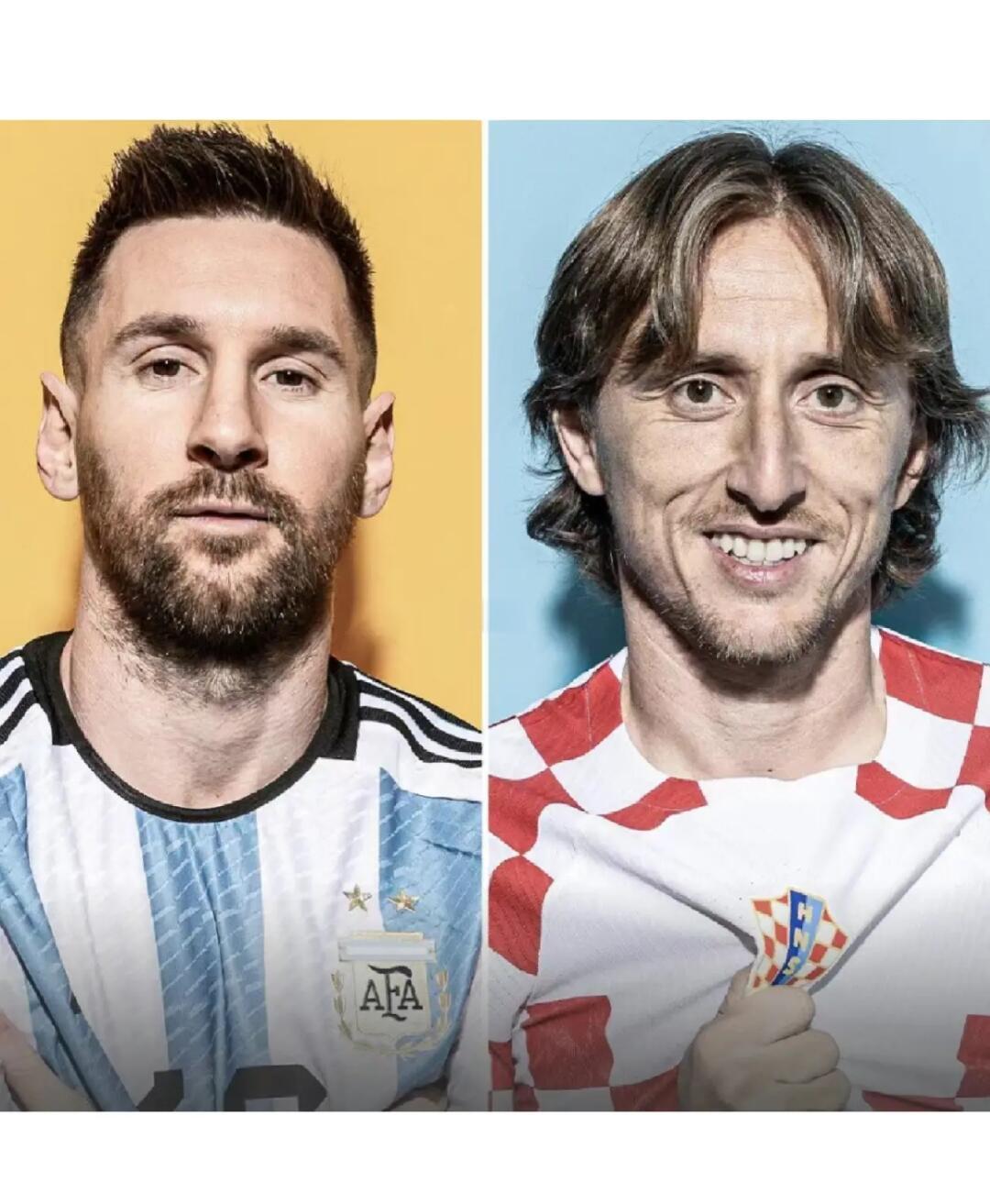 米兰体育app入口-克罗地亚鏖战阿根廷，埃尔林送出助攻