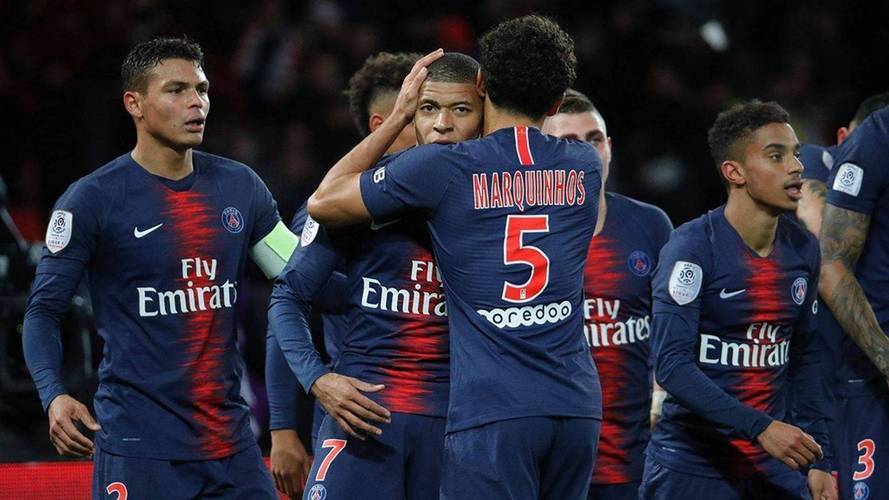 关于里尔主场不敌亚眠，遭遇战败的信息