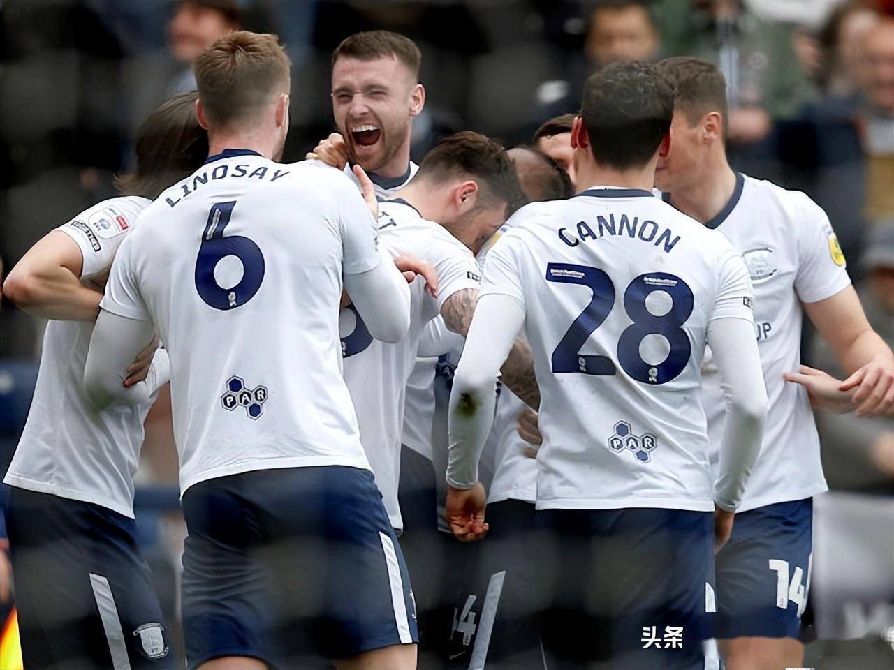 包含米德尔斯堡客场似有损落后争胜威胁增大的词条