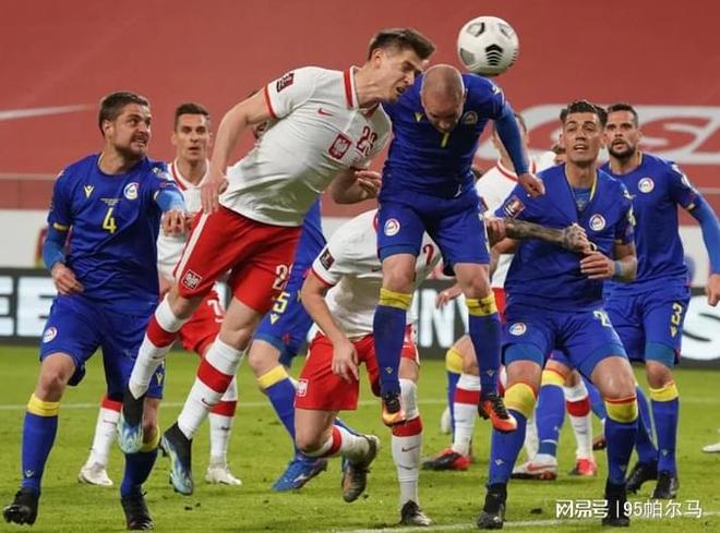 米兰体育app-马略卡惨败：后防线犯错遭遇对手连击的简单介绍