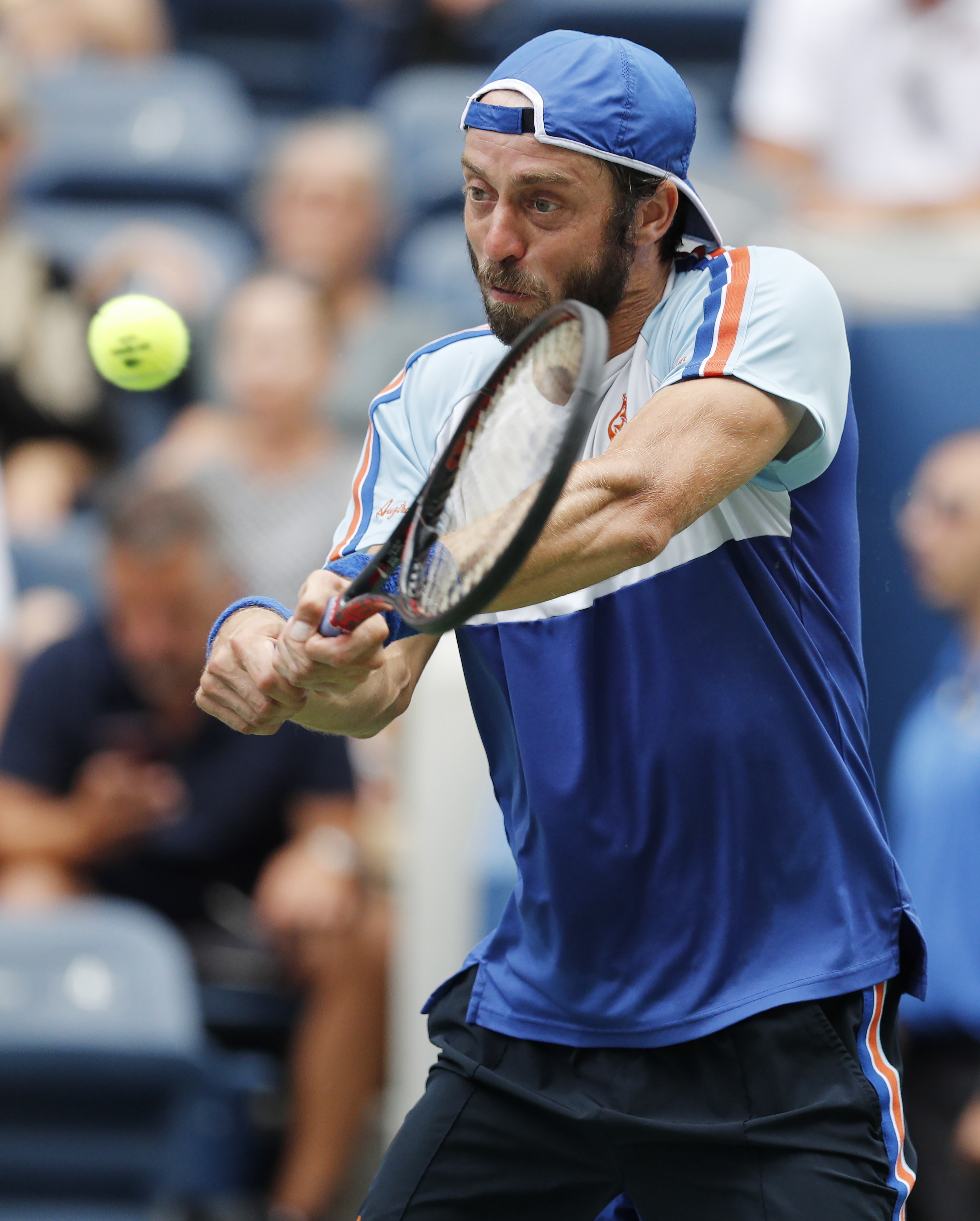 米兰-欧洲网球队强势美国网球队，瓦林卡打破历史纪录的简单介绍