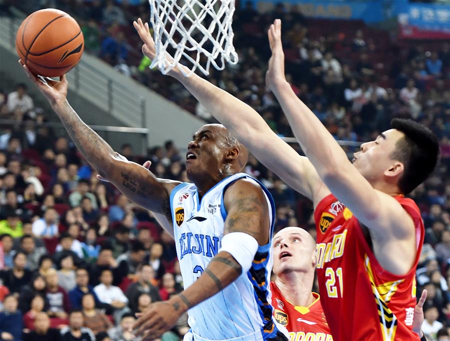 米兰体育官网-包含天津队客场险胜贵州男篮，豪取两连胜的词条