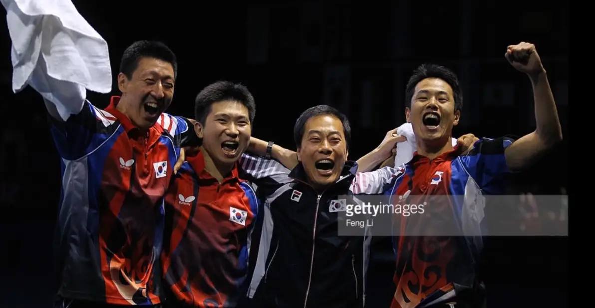 米兰体育-关于英格兰队逆转韩国队，王皓扛起全队的信息