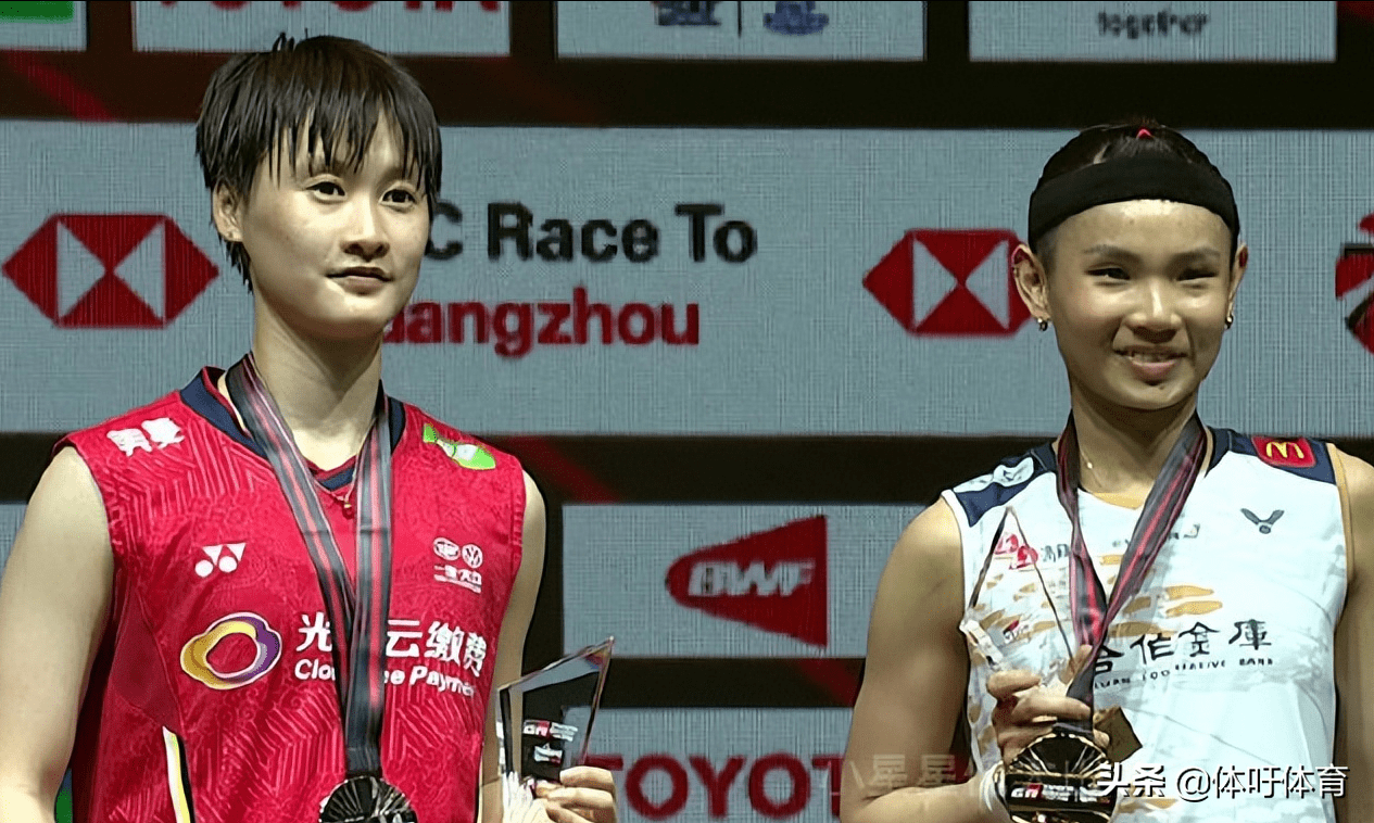 米兰体育app-泰国队轻取丹麦队，李梓嘉统治全场的简单介绍