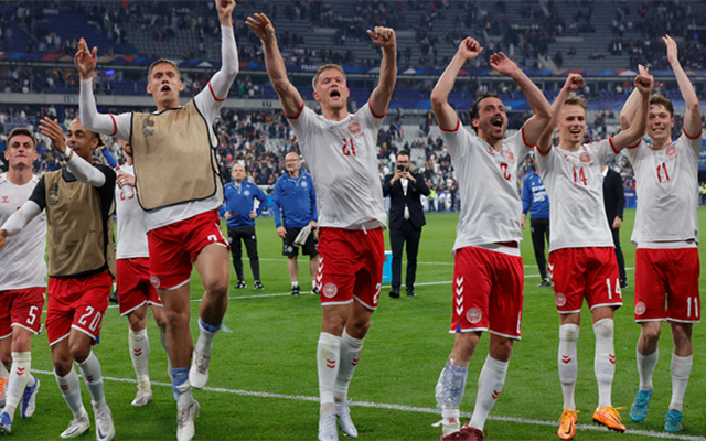 米兰体育-关于韩国队翻盘奥地利队，奥恰洛夫关键制胜的信息