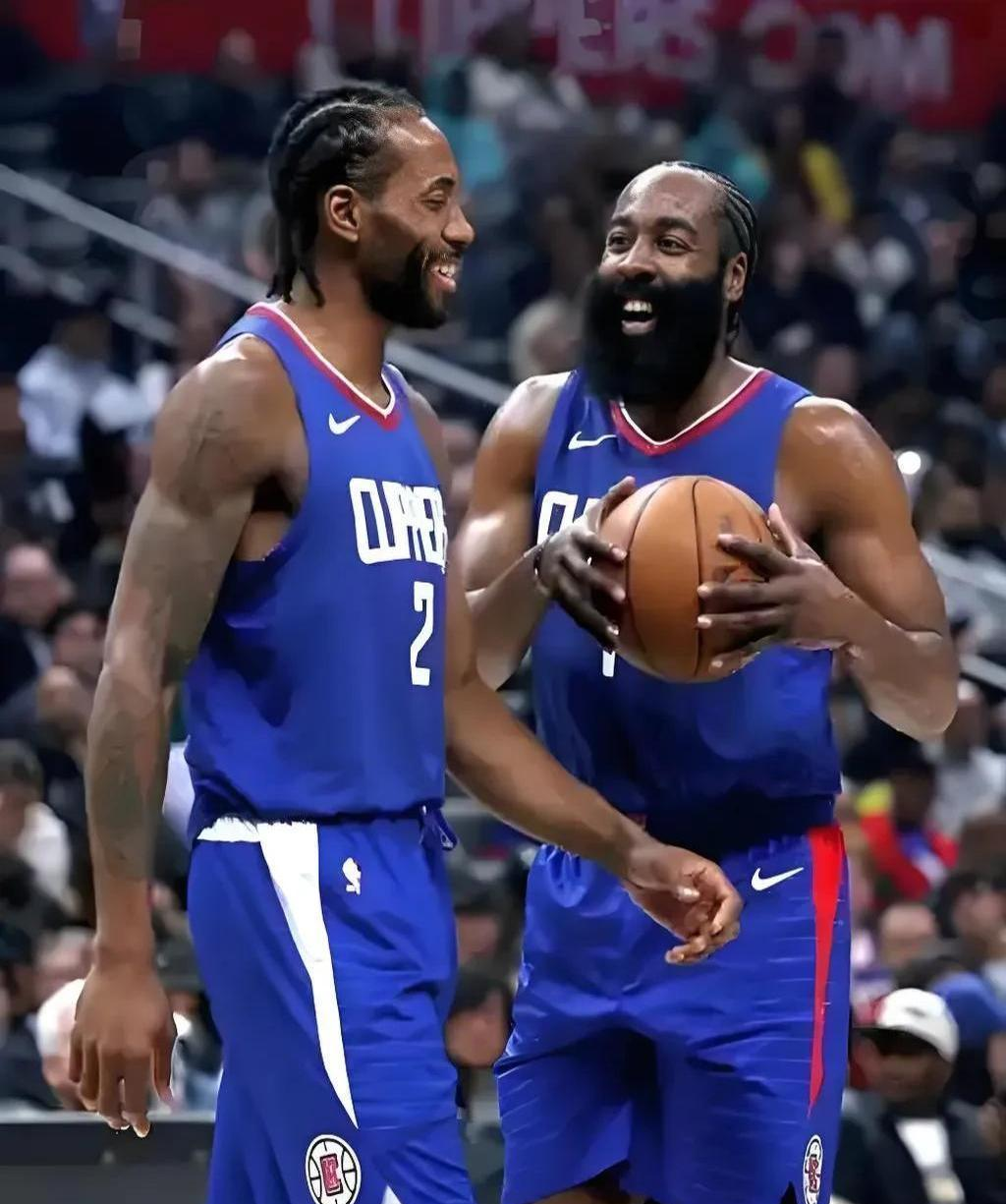 ac米兰-上海队碾压快船，恩比德状态火热的简单介绍