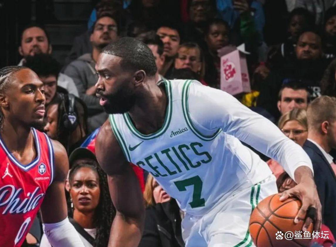 雄鹿横扫凯尔特人,恩比德刷新纪录的简单介绍 雄鹿横扫凯尔特人,恩比德刷新纪录的简单介绍