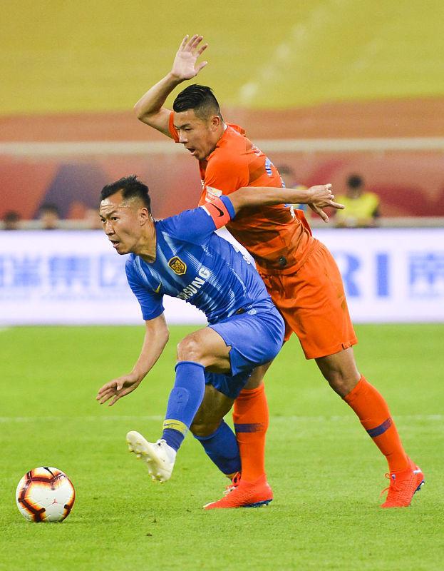 关于苏宁客场取胜,保持不败势头的信息 关于苏宁客场取胜,保持不败势头的信息