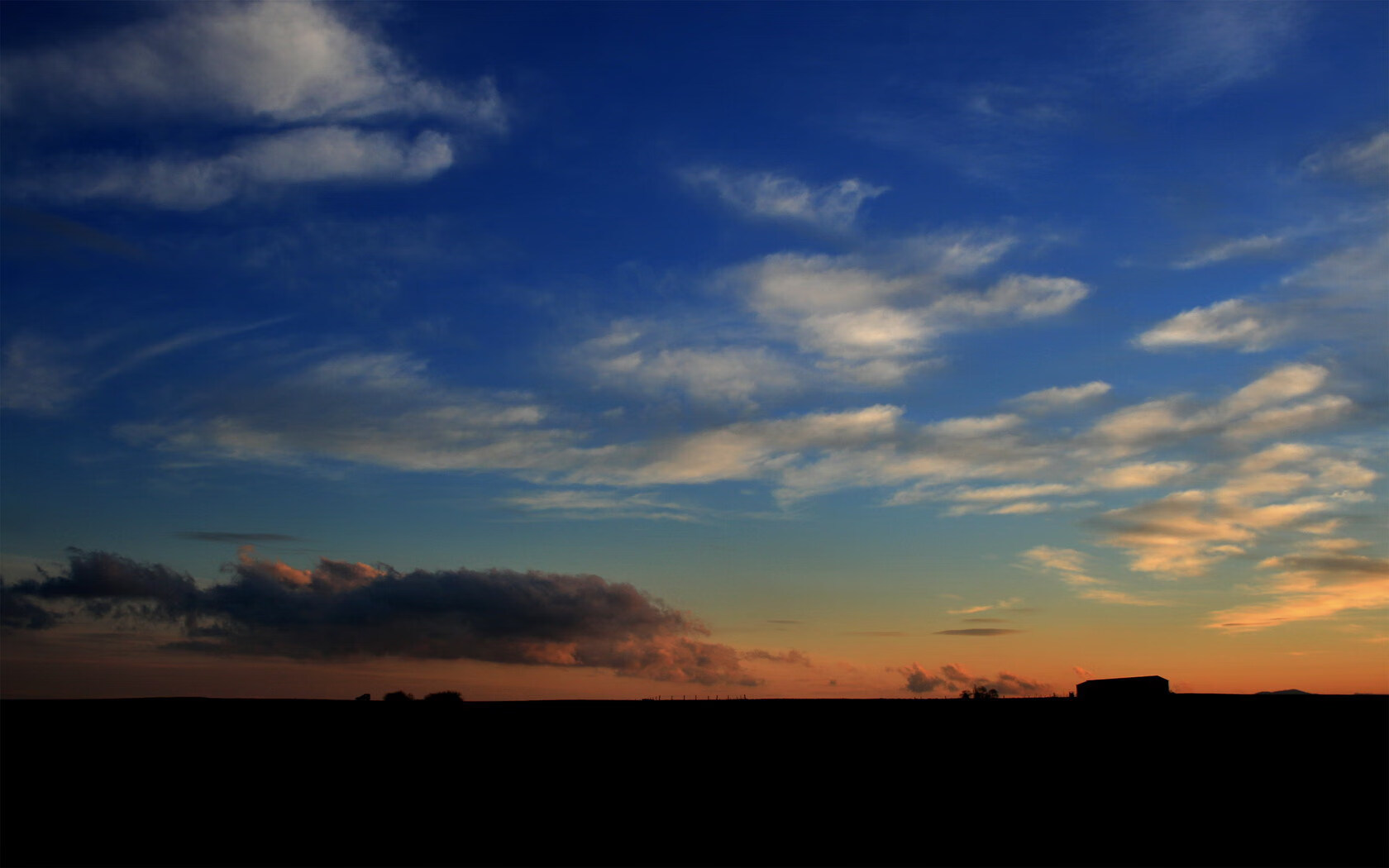 米兰-西决生死战之夜，罗德里关键制胜