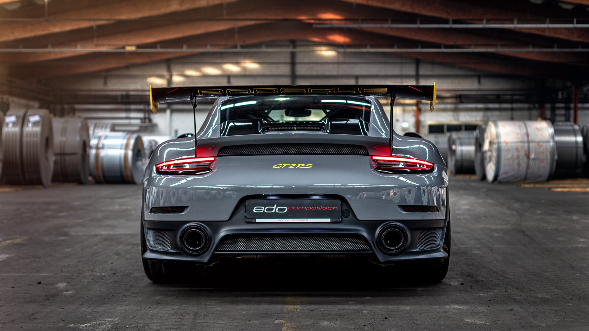 ac米兰体育官网-班凯罗全程高能输出，掘金冲垮山西队，一场战术与意志的较量