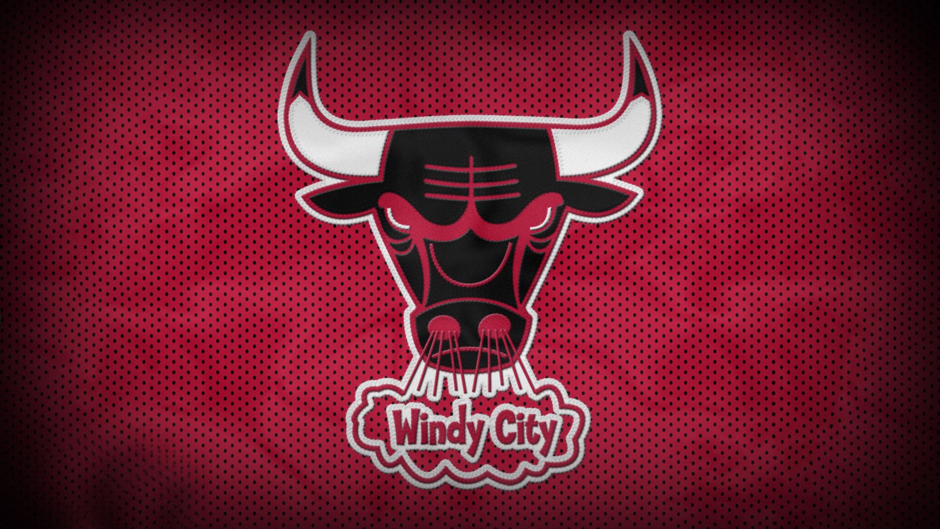 赛道与球场,F1年度争冠焦点战与浙江队单节拉开广厦队的双重启示