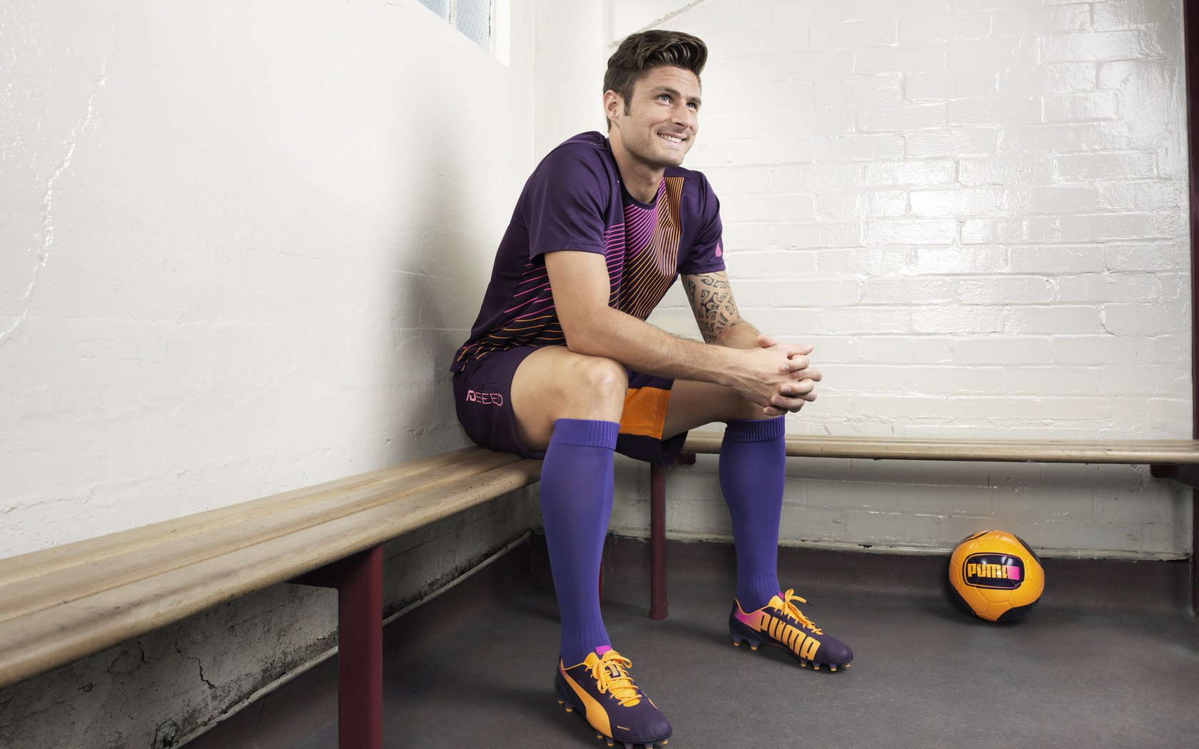 巴斯托尼一锤定音!贝蒂斯硬仗攻克亚特兰大,关键先生铸就欧战经典