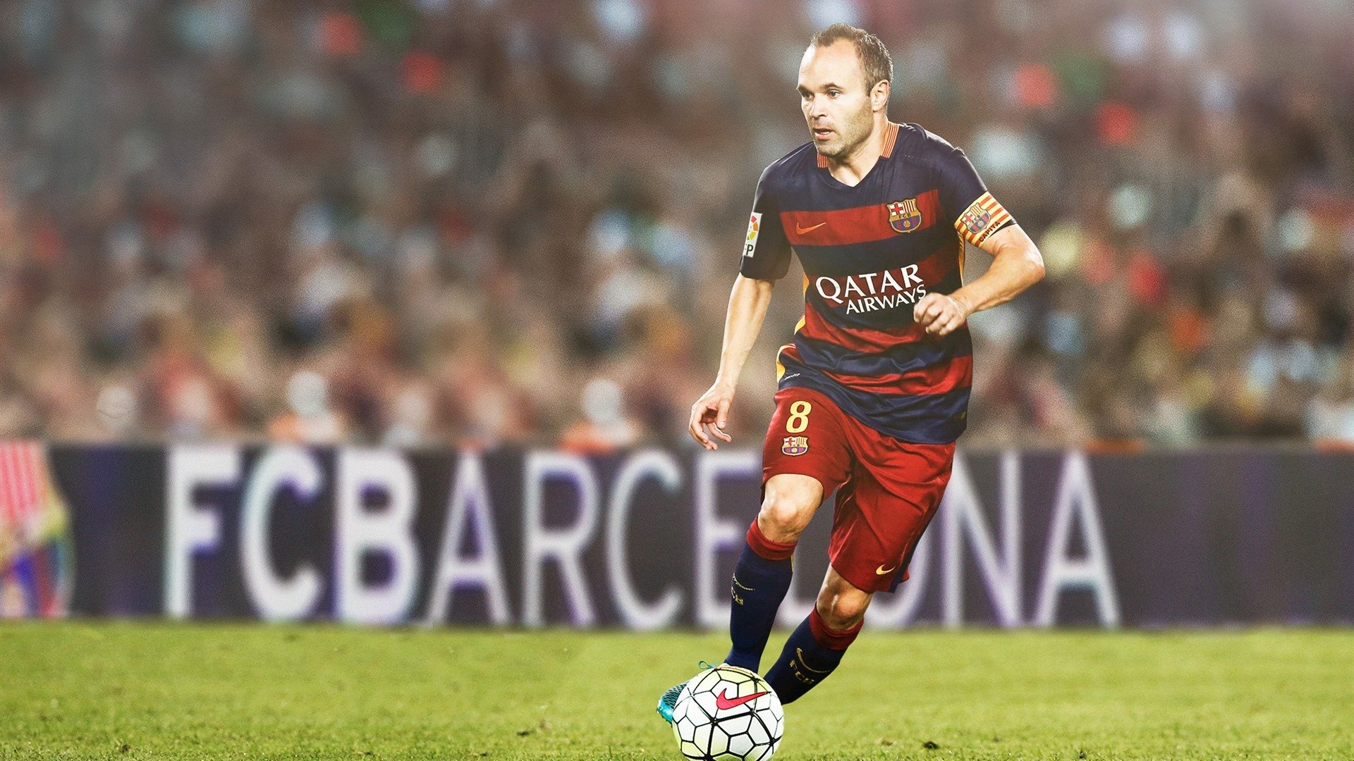 ac米兰-西甲国家德比焦点战，比利亚雷亚尔掀翻几内亚巨人的战术革命