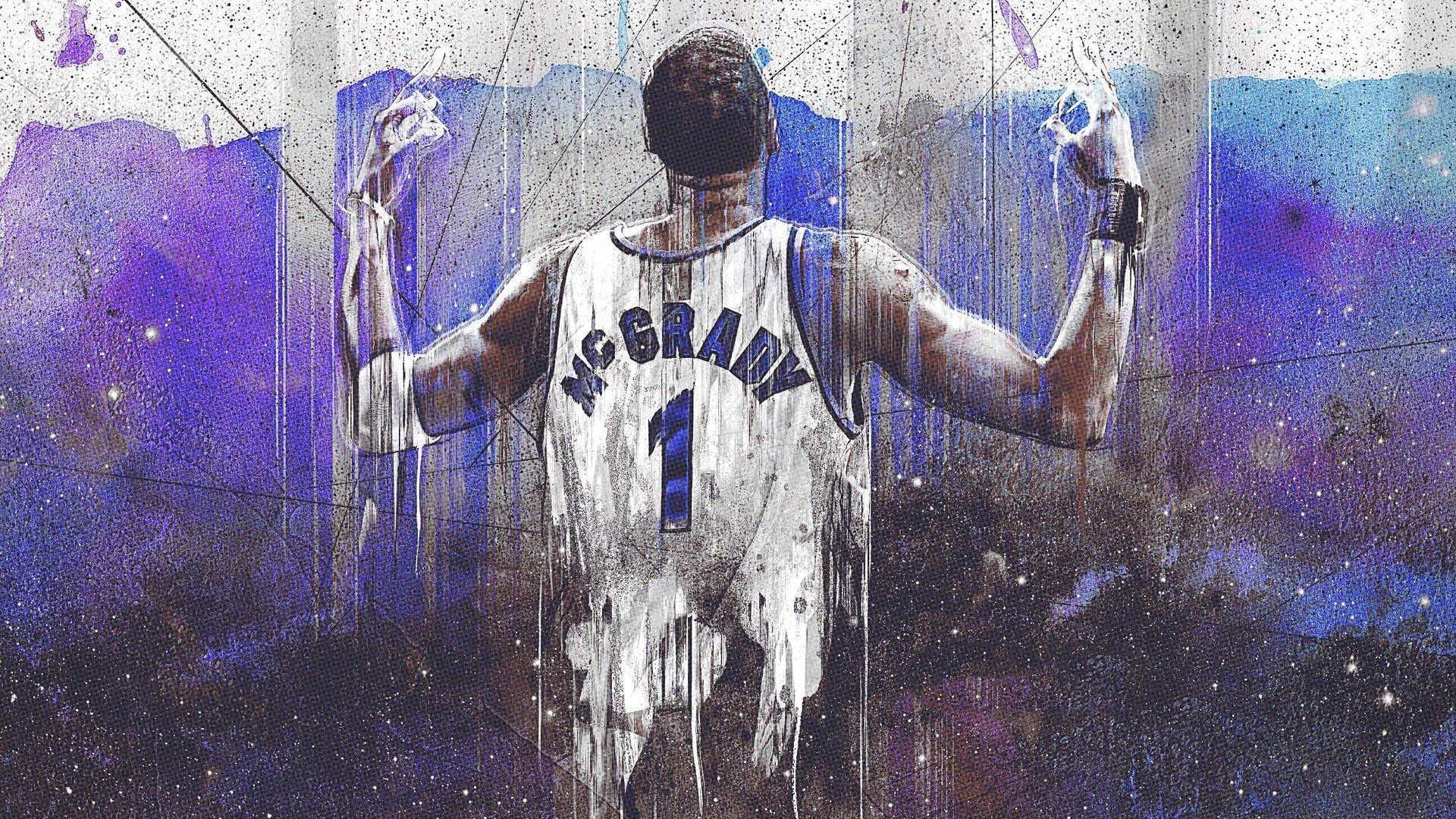 米兰捕鱼-费城之锁，霍勒迪关键战不手软，76人险胜雷霆启示录