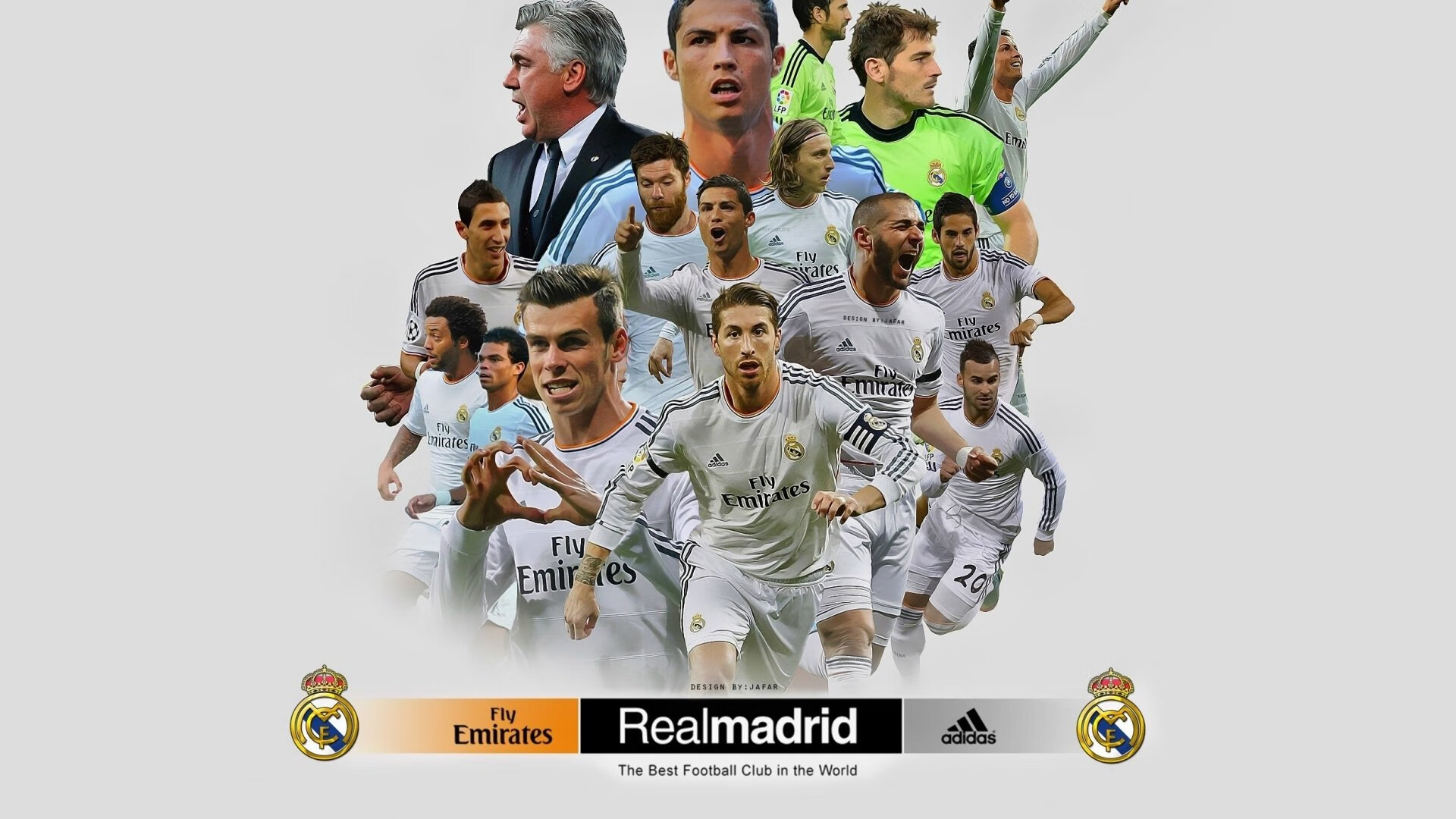 赛道之外，萨拉赫在F1年度争冠之夜的另类爆发