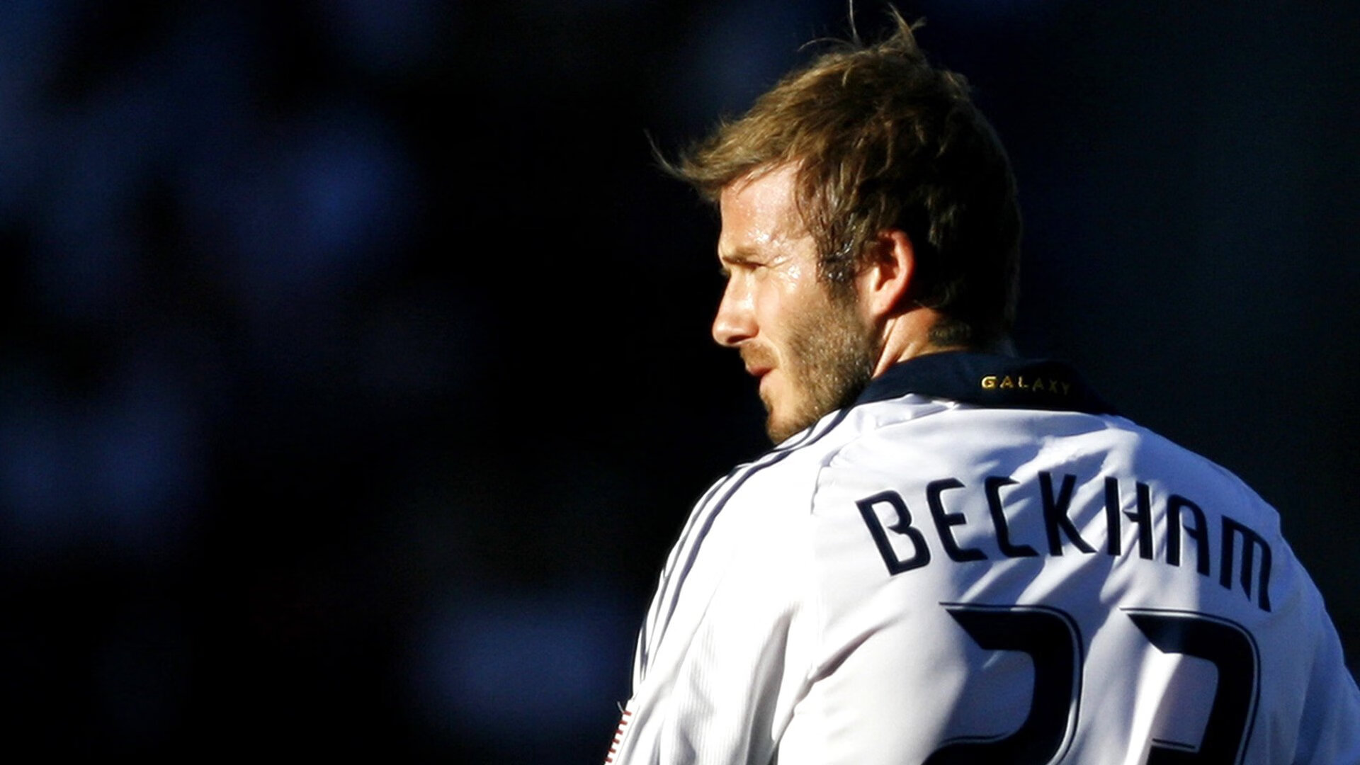 米兰百家乐-火箭逆转上海队，莫兰特成为关键先生