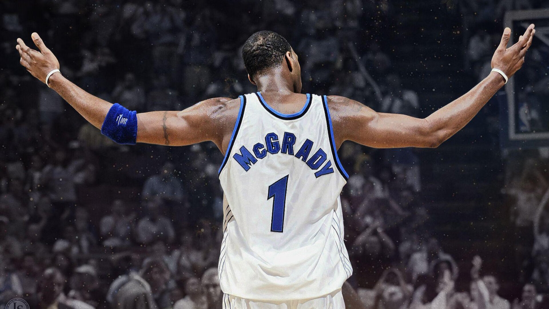 范弗利特闪耀焦点战,尼克斯对阵上海队,他用行动证明巨星价值