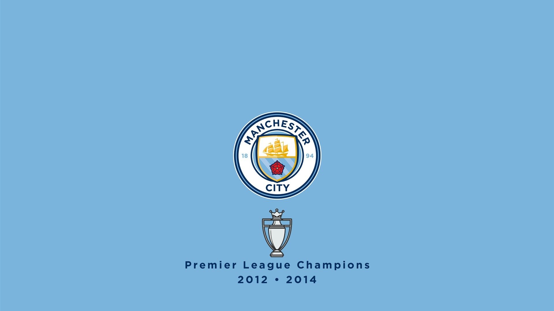 戈麦斯之夜，抢七的末节，与一个名字的永恒