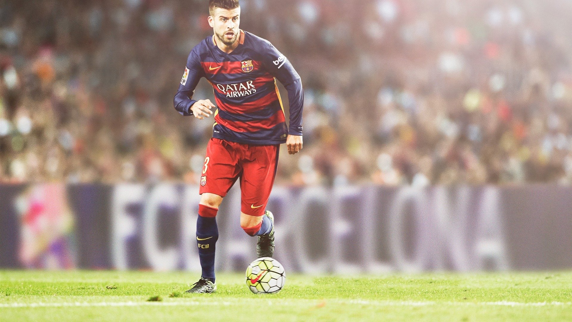 东决关键战焦点战，太阳关键战突围骑士，一场定义赛季的较量