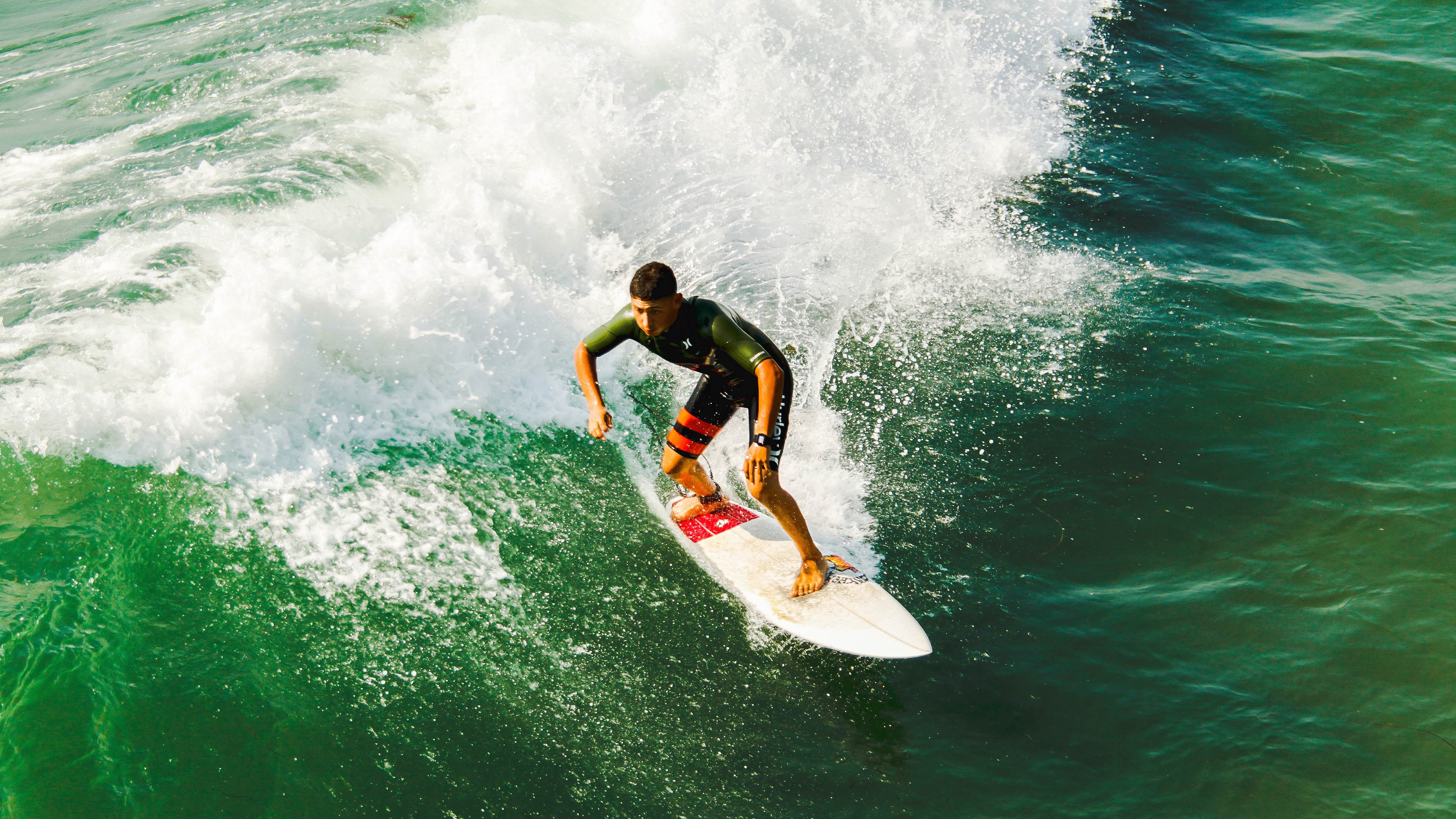 米兰-布克刷新纪录之夜，骑士最后时刻绝杀奇才