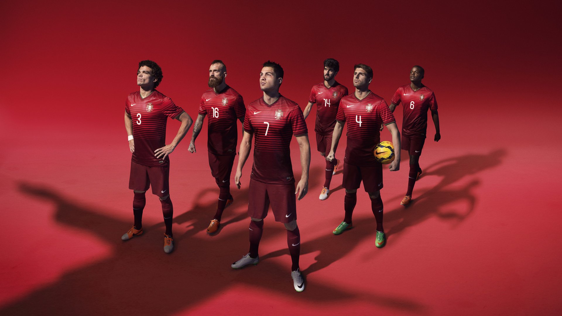 布克刷新纪录之夜，骑士最后时刻绝杀奇才