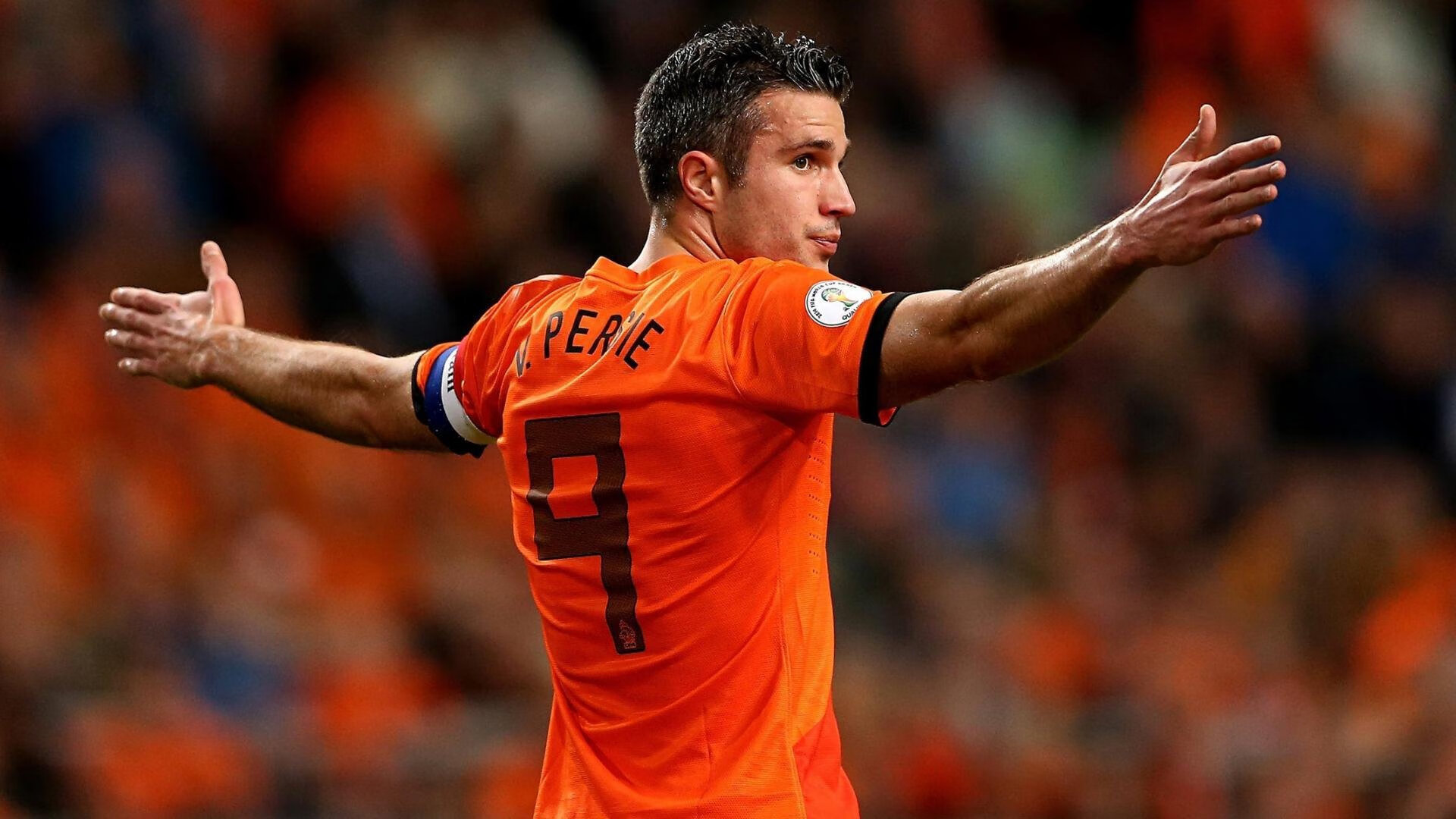 铁血沙漠之狐，阿尔及利亚式战术锁链如何绞杀巴黎星光，坎特一夫当关惊艳四座