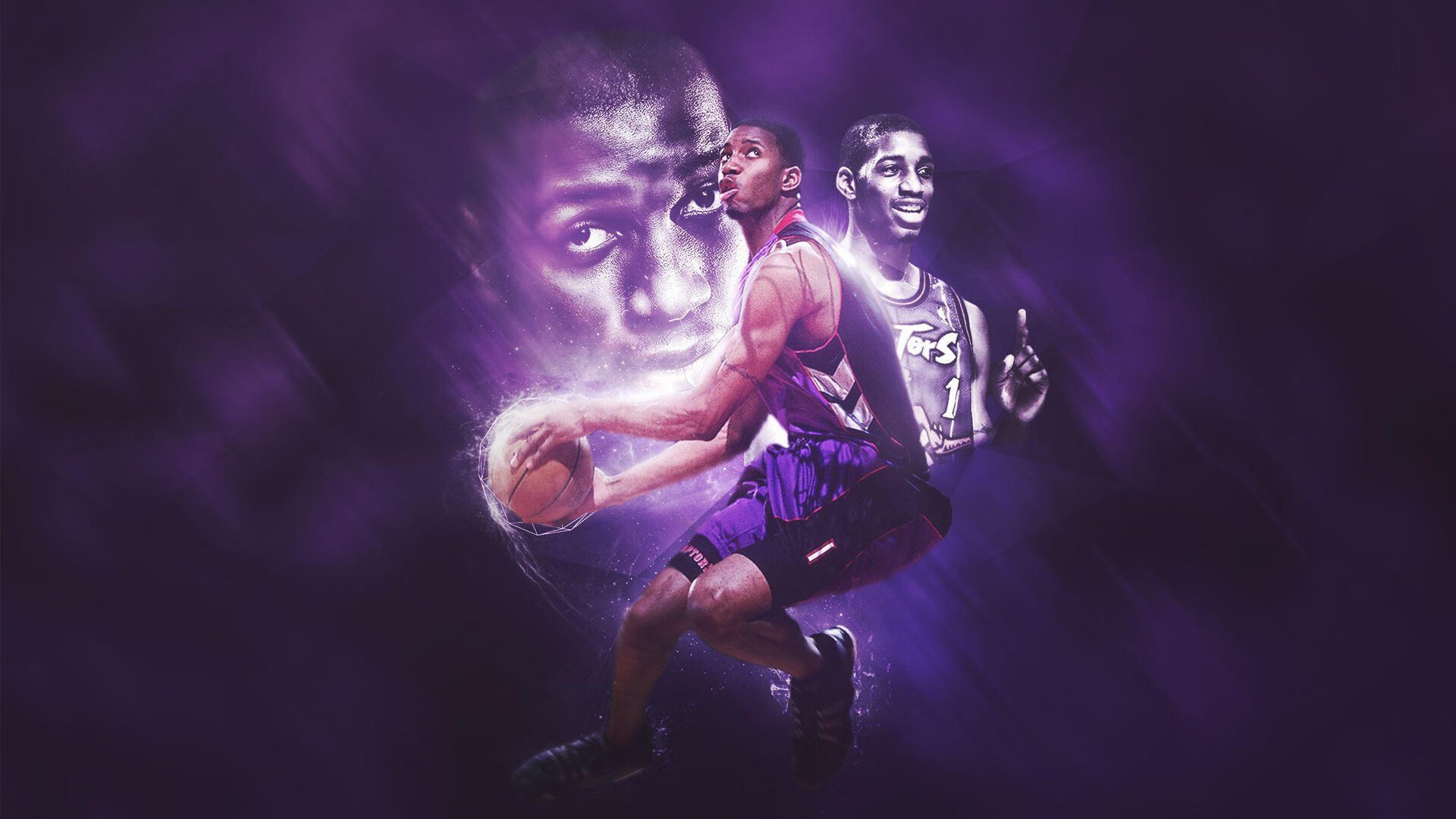 ac米兰体育官网-爱德华兹爆发之夜，凯尔特人逆转上海队，诠释篮球唯一性