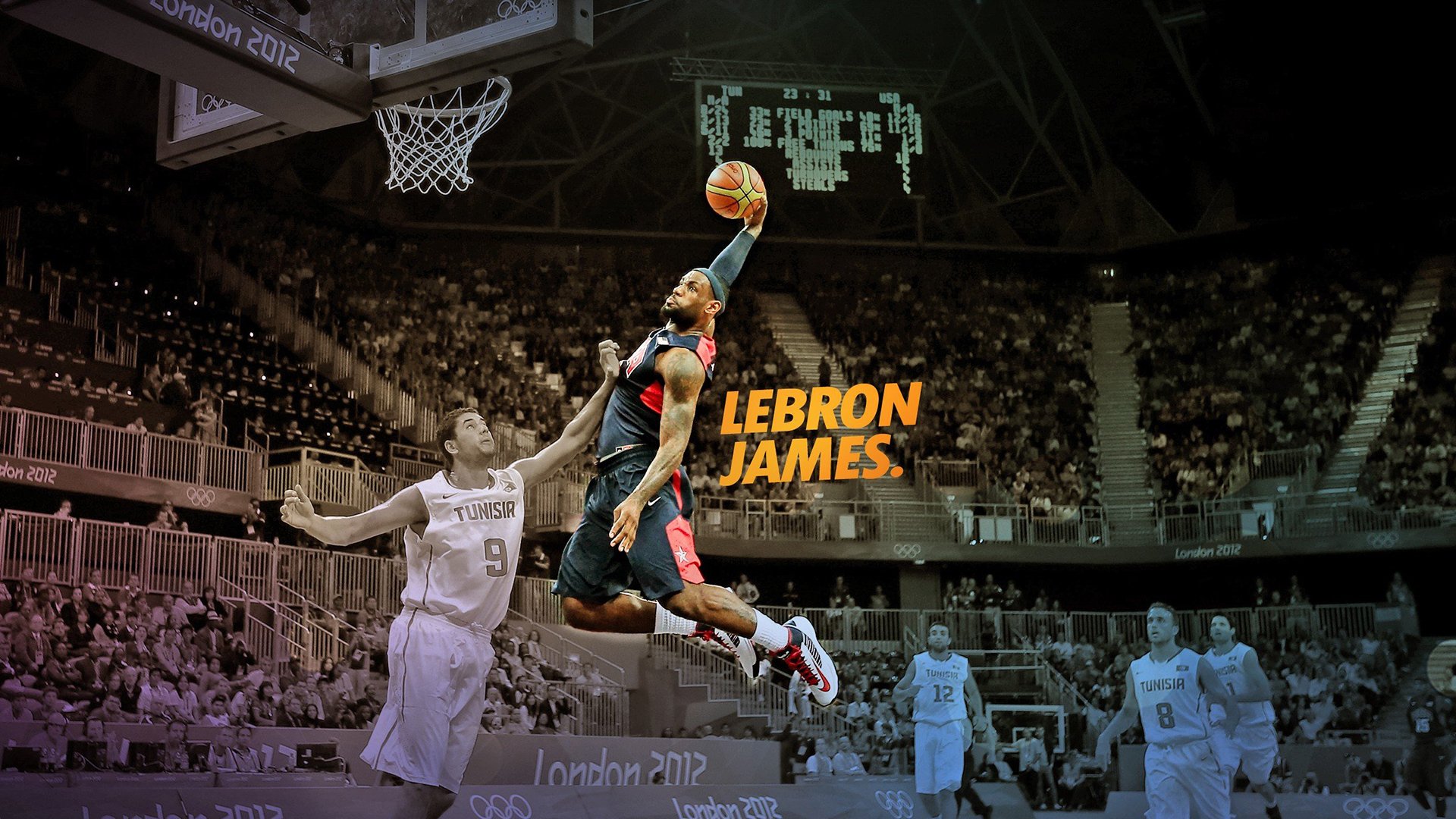 莱比锡红牛力克智利豪强，楚阿梅尼惊艳四座展现未来巨星风范