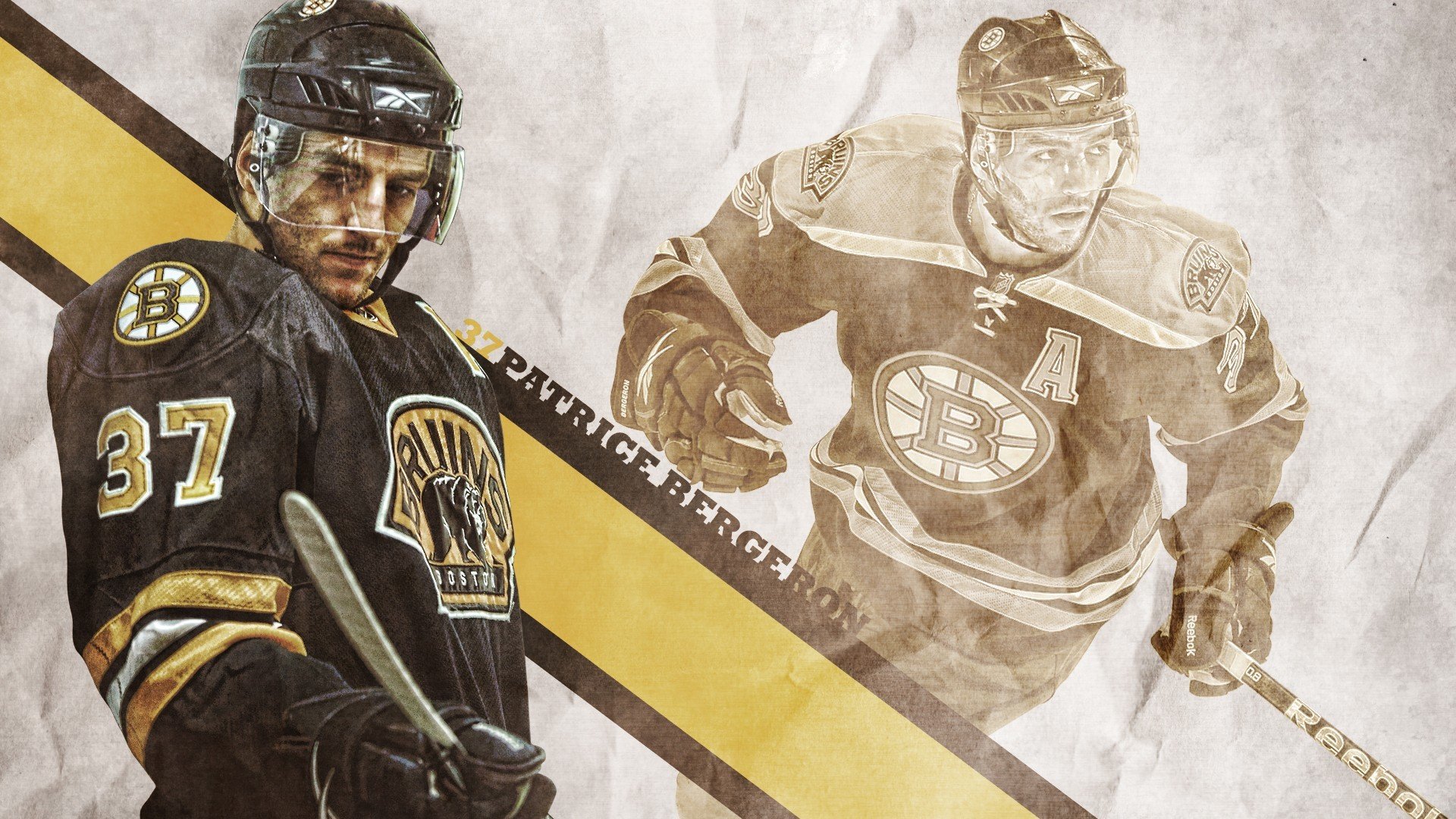 米兰百家乐-鏖战东瀛，龙吟震场—记许昕唯一无二的统治之夜