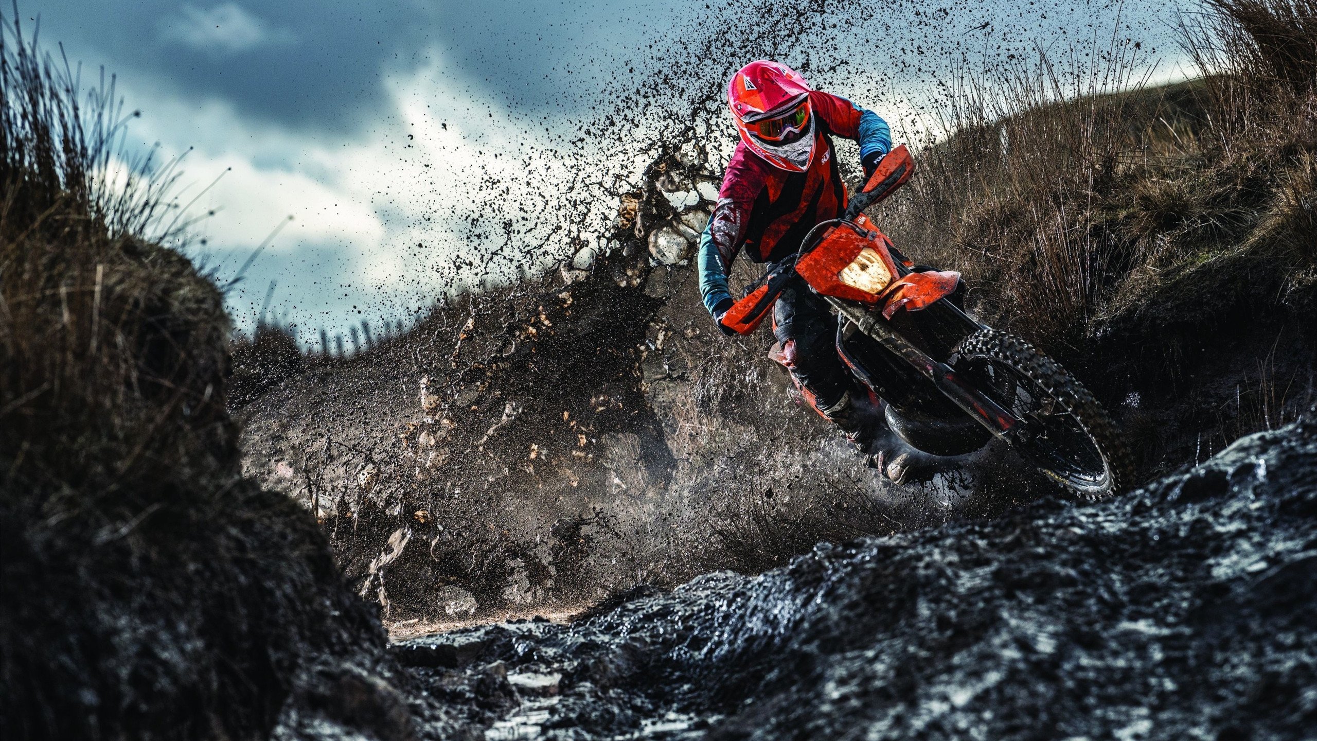 米兰体育官网-当东方明珠照亮俄城夜空，米切尔的火焰与上海队的精神远征