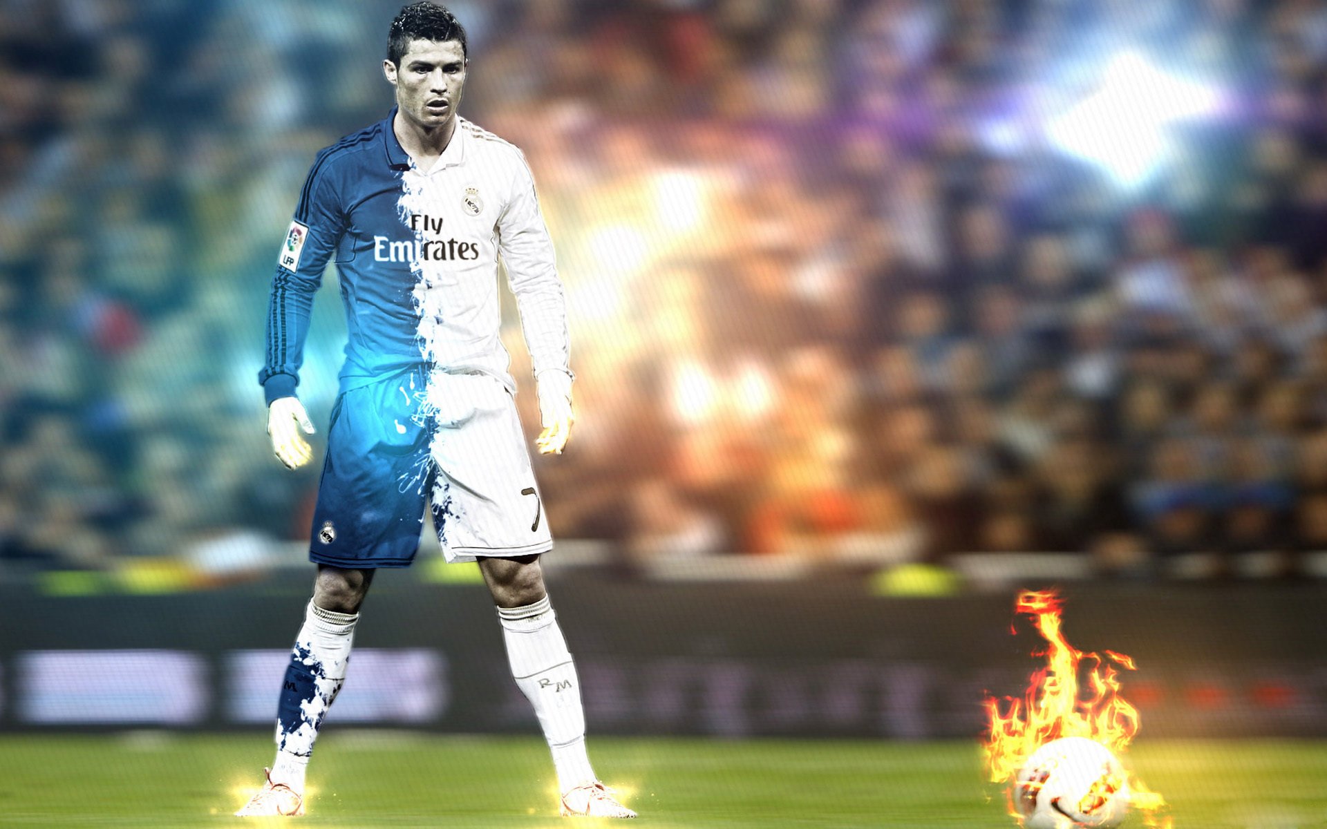 ac米兰-塞恩斯烈火点燃赛场，梅赛德斯战略碾压索伯车队