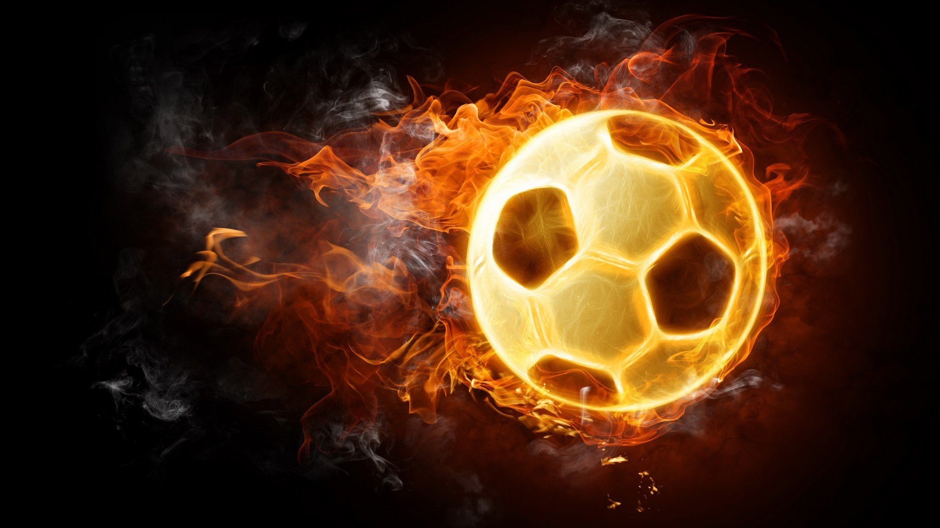 米兰体育下载-奇迹之夜，蒂亚戈一锤定音，勒沃库森逆转塞维利亚点燃欧洲