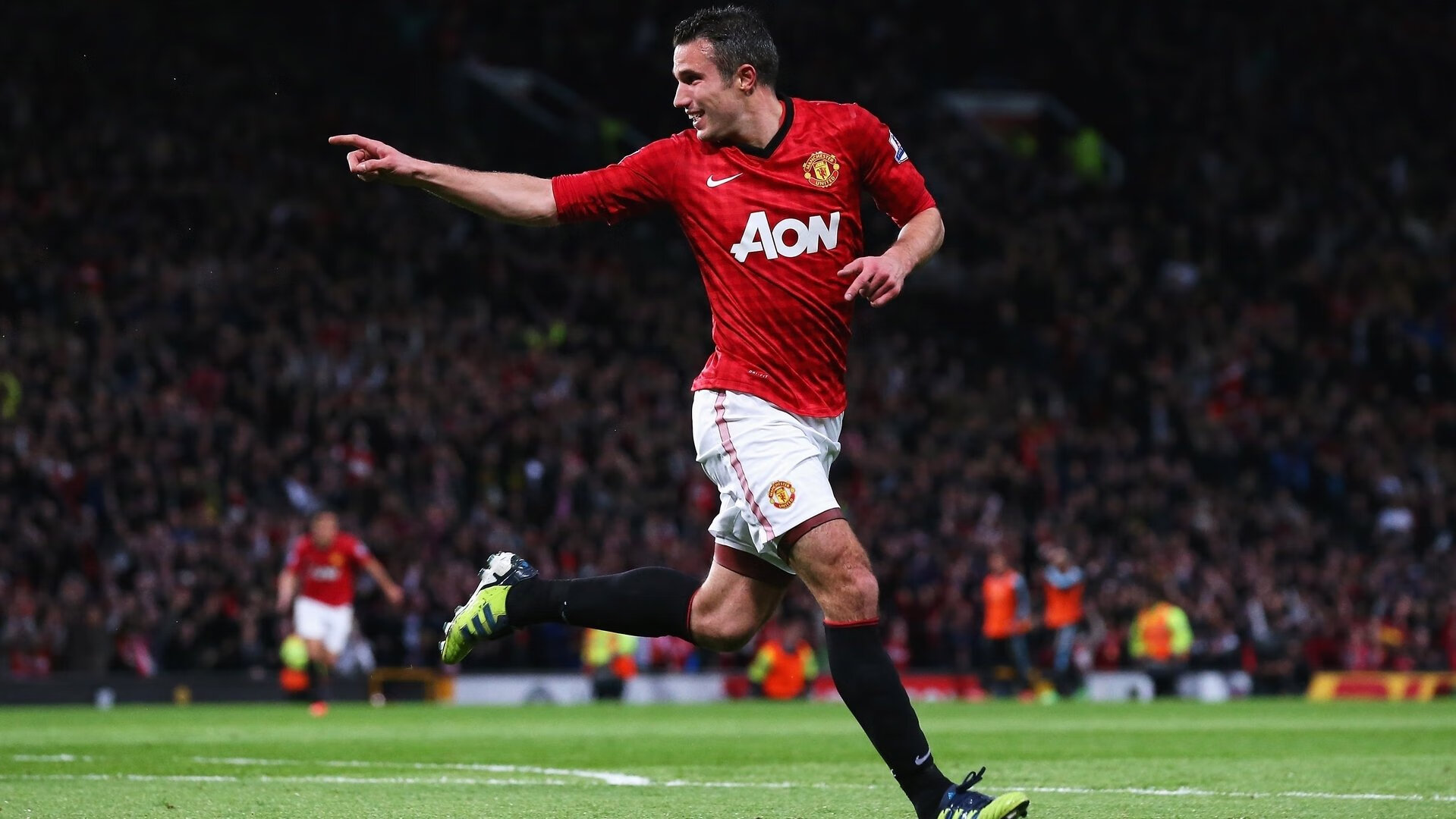 奇迹之夜，蒂亚戈一锤定音，勒沃库森逆转塞维利亚点燃欧洲