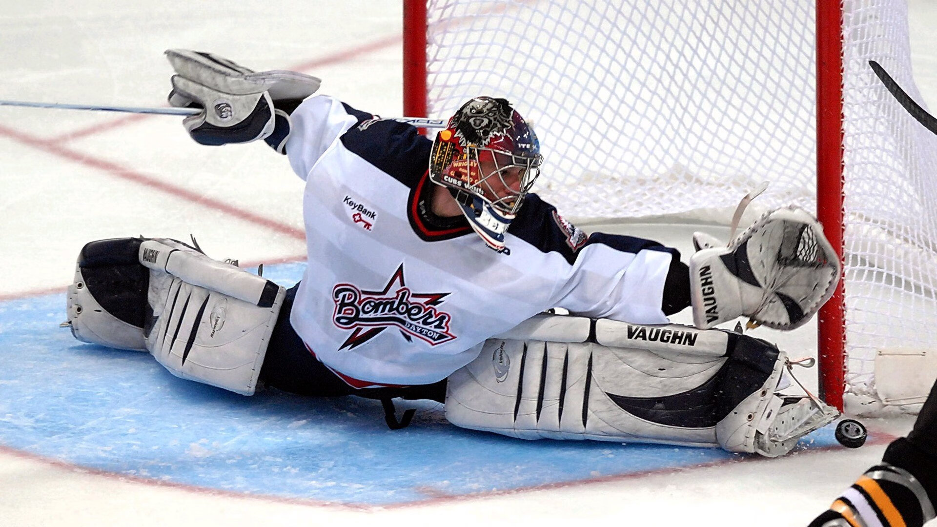 逆袭之夜，波尔高光闪耀，波兰队惊天翻盘法国队