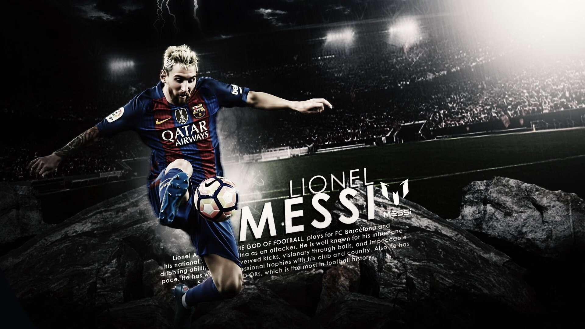 逆袭之夜，马来西亚队绝地翻盘，安赛龙点燃赛场却难挽狂澜