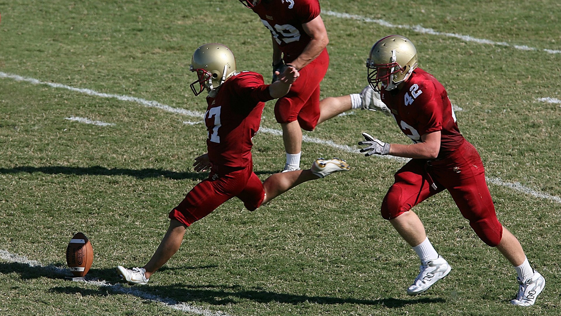 勇士完胜爵士，乔治刷新纪录，一场定义赛季的经典之战