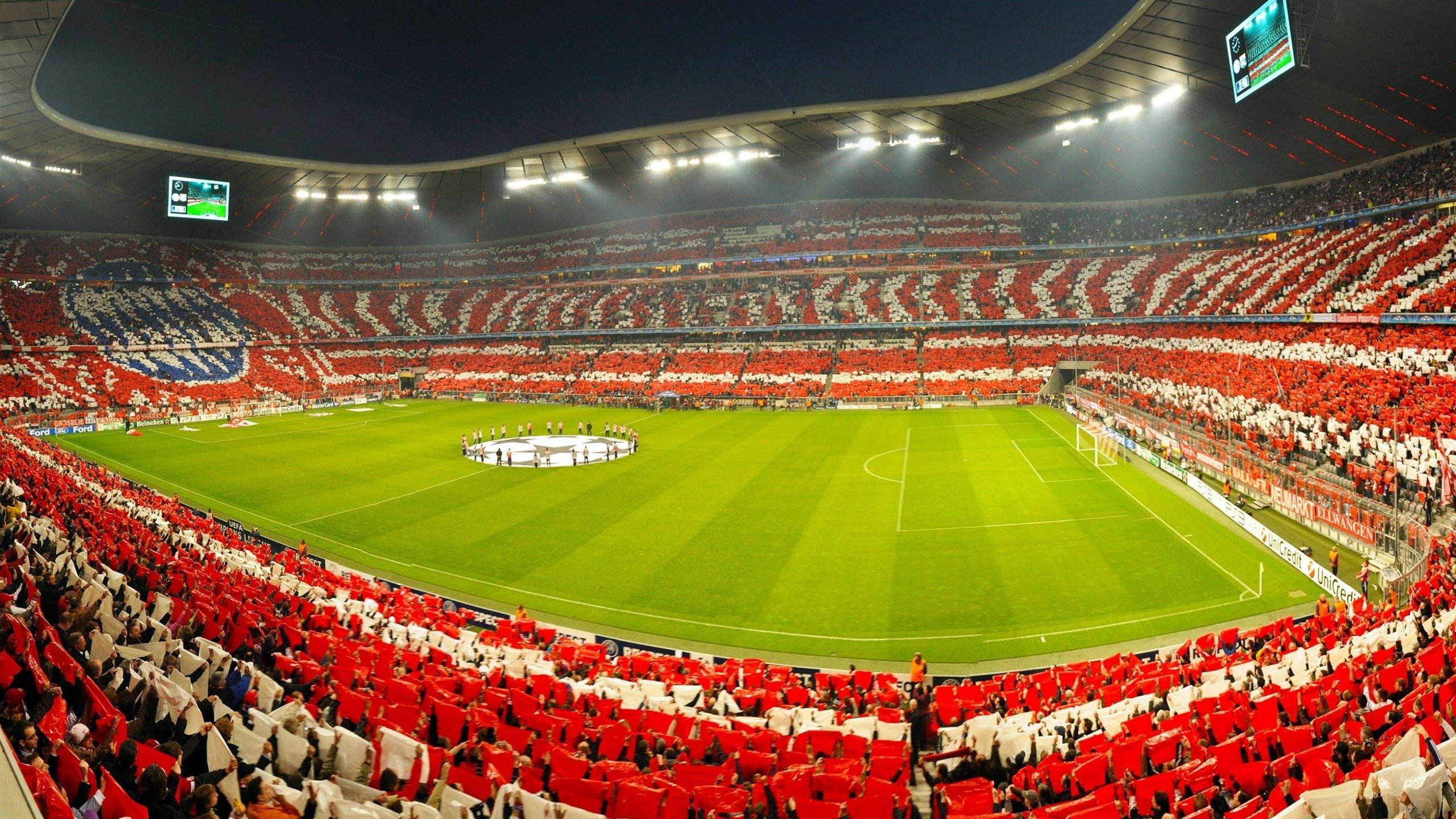 米兰捕鱼-足球启示录，摩洛哥的战术轻取与阿尔瓦雷斯的火热状态折射中国足球发展之路