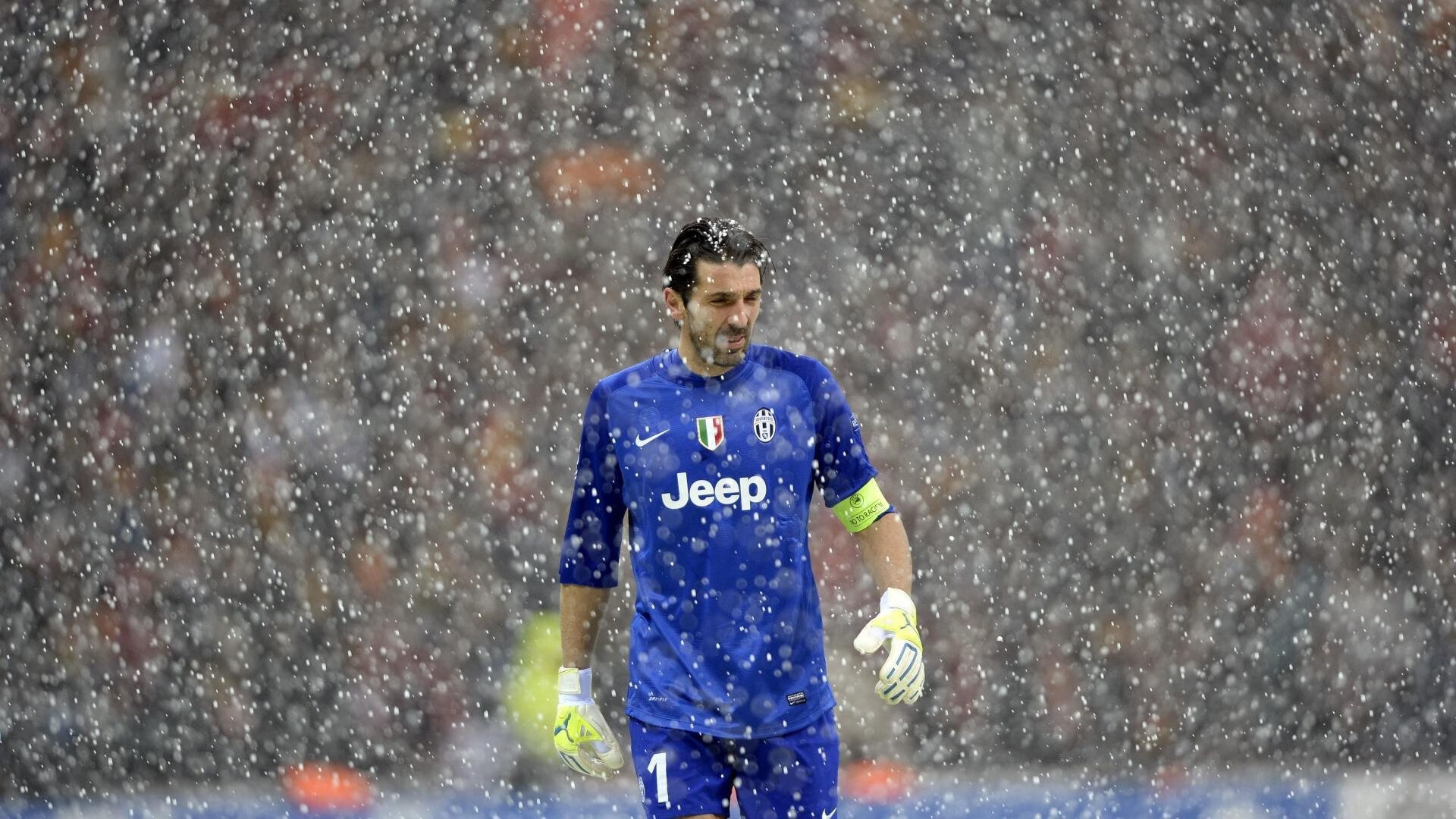 米兰体育-马琳扛起全队！印尼队险胜印度队，一场定义团队精神的经典战役