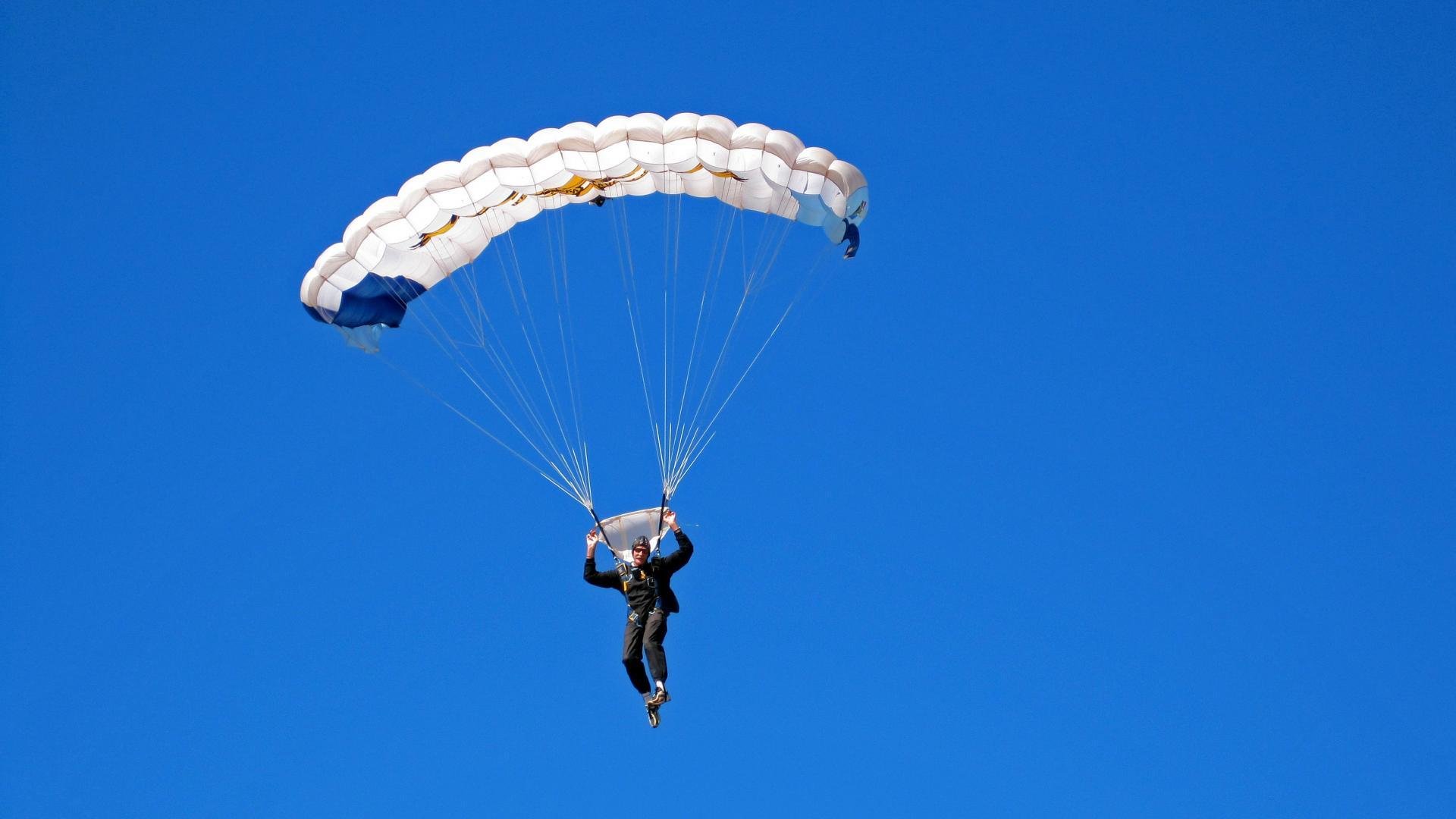 马琳扛起全队！印尼队险胜印度队，一场定义团队精神的经典战役