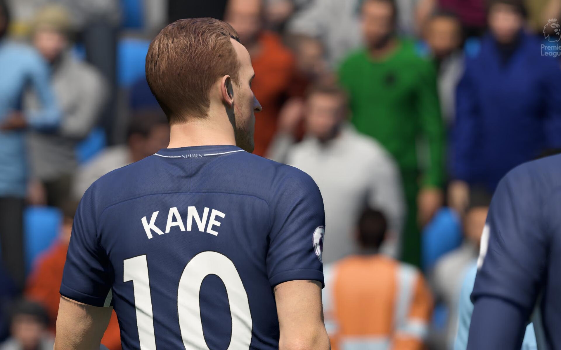 米兰体育app入口-圣城暗夜，犹他白塔，当马刺以巅峰之姿刺落湖人，戈贝尔用一双手改写了宿命